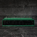 Line 6 DL4 MkII