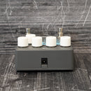 Electro-Harmonix Bass Mono Synth