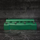 Line 6 DL4 MkII