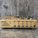 Victory Amps V4 The Sheriff Preamp