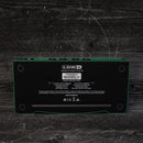 Line 6 DL4 MkII