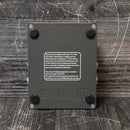 Electro-Harmonix Bass Mono Synth