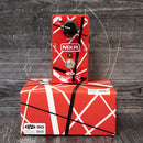 MXR EVH90 Phase 90