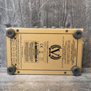 Victory Amps V4 The Sheriff Preamp