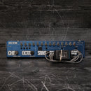 Tech 21 Bass Fly Rig Multi-Effect