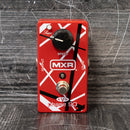 MXR EVH90 Phase 90