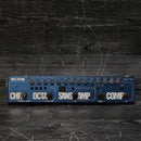 Tech 21 Bass Fly Rig Multi-Effect