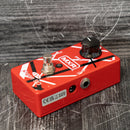 MXR EVH90 Phase 90