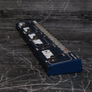 Tech 21 Bass Fly Rig Multi-Effect