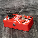 MXR EVH90 Phase 90