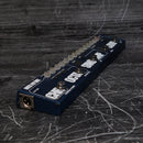 Tech 21 Bass Fly Rig Multi-Effect