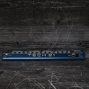 Tech 21 Bass Fly Rig Multi-Effect