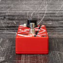 MXR EVH90 Phase 90