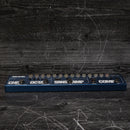 Tech 21 Bass Fly Rig Multi-Effect