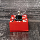 MXR EVH90 Phase 90