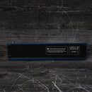 Tech 21 Bass Fly Rig Multi-Effect