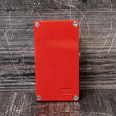 MXR EVH90 Phase 90