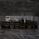 Tech 21 Fly Rig 5 V2