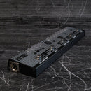 Tech 21 Fly Rig 5 V2