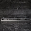 Tech 21 Fly Rig 5 V2