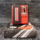 DigiTech Whammy 5 Pitch Shift Pedal