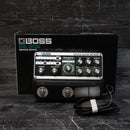 Boss RE-202 Space Echo
