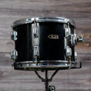 Pearl Tom - 13x9"