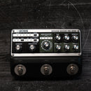 Boss RE-202 Space Echo