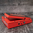 DigiTech Whammy 5 Pitch Shift Pedal