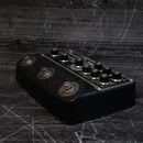 Boss RE-202 Space Echo