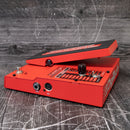 DigiTech Whammy 5 Pitch Shift Pedal