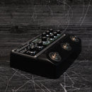 Boss RE-202 Space Echo