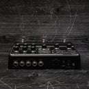 Boss RE-202 Space Echo