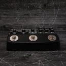 Boss RE-202 Space Echo