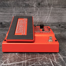 DigiTech Whammy 5 Pitch Shift Pedal