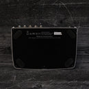 Boss RE-202 Space Echo