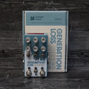 Chase Bliss Audio Generation Loss MKII