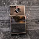 ISP Technologies Decimator II Noise Reduction