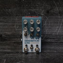Chase Bliss Audio Generation Loss MKII