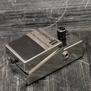 ISP Technologies Decimator II Noise Reduction