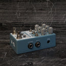 Chase Bliss Audio Generation Loss MKII
