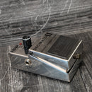 ISP Technologies Decimator II Noise Reduction