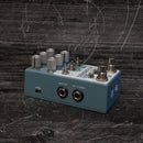 Chase Bliss Audio Generation Loss MKII