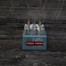 Chase Bliss Audio Generation Loss MKII