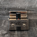 ISP Technologies Decimator II Noise Reduction