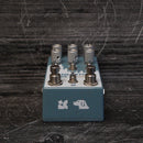 Chase Bliss Audio Generation Loss MKII