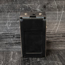 ISP Technologies Decimator II Noise Reduction