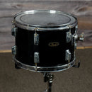 Pearl Tom - 13x9"