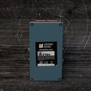 Chase Bliss Audio Generation Loss MKII