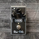 MXR M68 Uni-Vibe Chorus / Vibrato Pedal